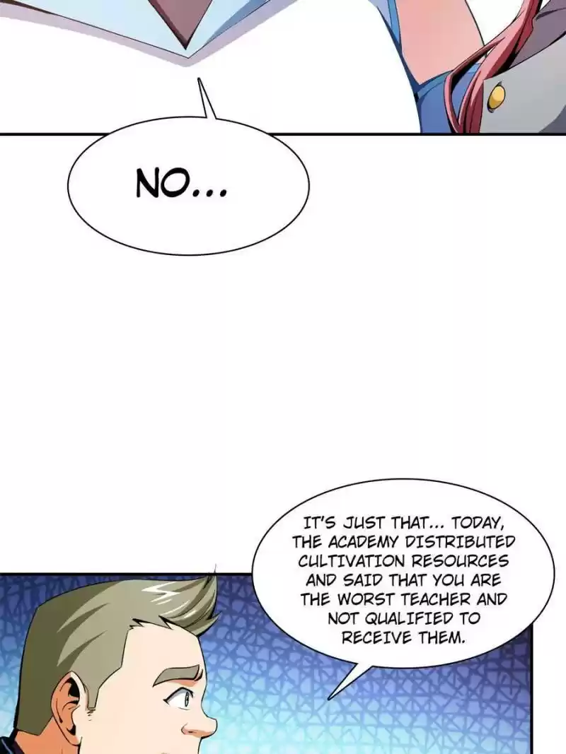 Library Of Heaven’S Path Chapter 86