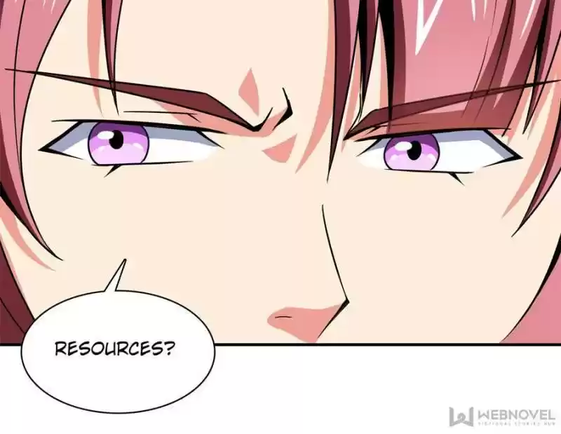 Library Of Heaven’S Path Chapter 86