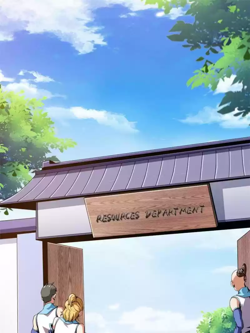 Library Of Heaven’S Path Chapter 87