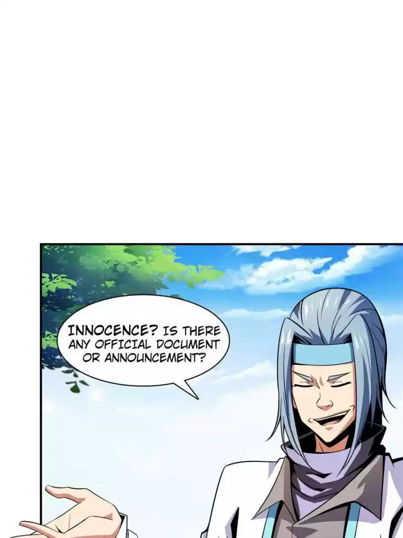 Library Of Heaven’S Path Chapter 87