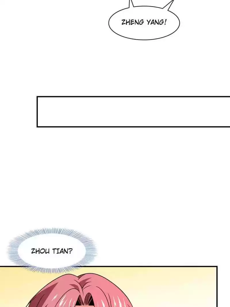 Library Of Heaven’S Path Chapter 87