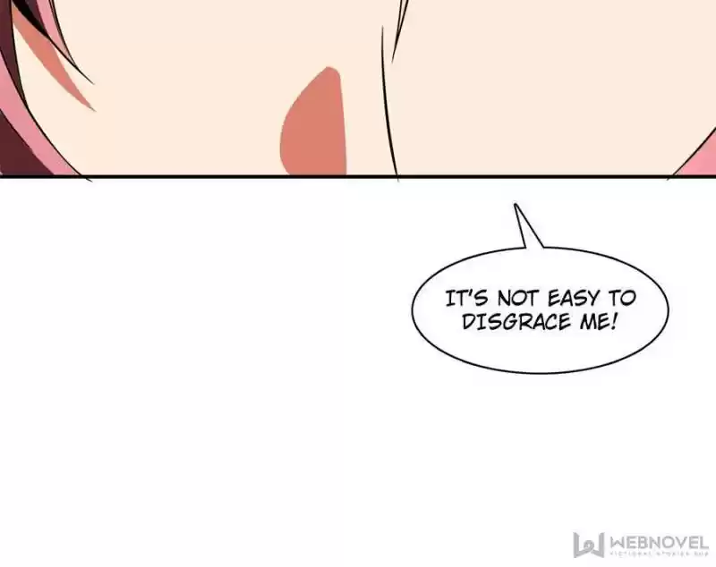 Library Of Heaven’S Path Chapter 87