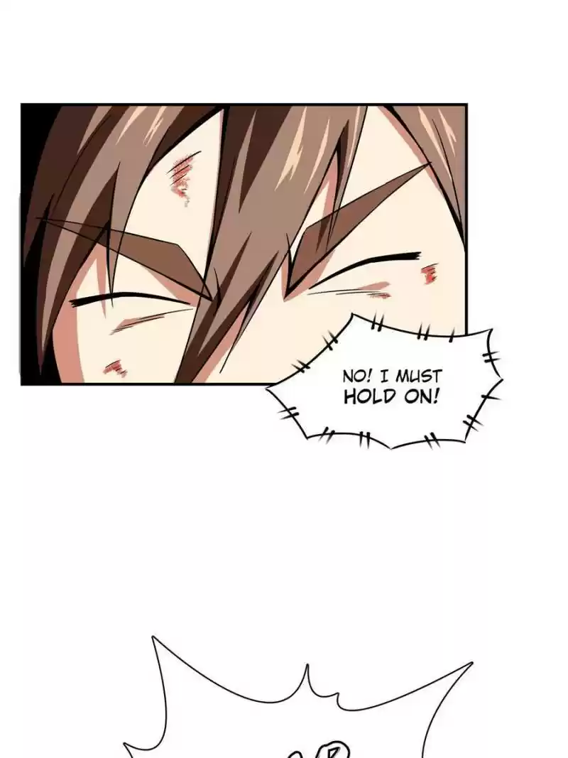 Library Of Heaven’S Path Chapter 87