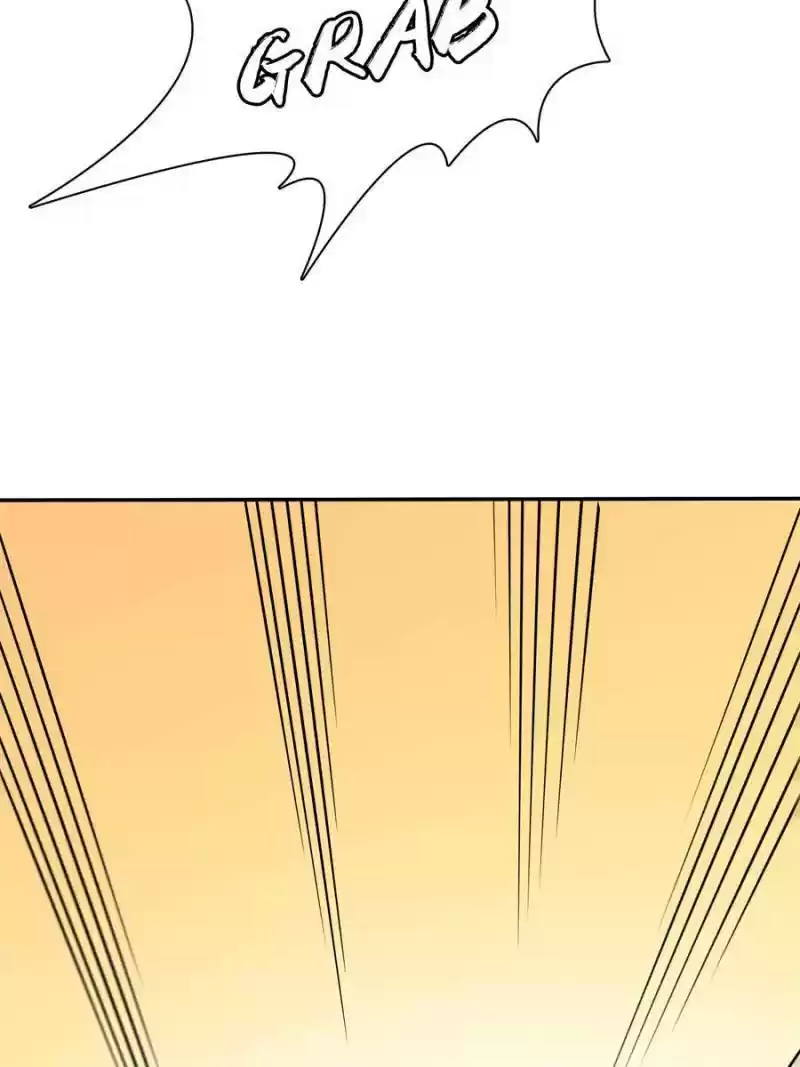 Library Of Heaven’S Path Chapter 87