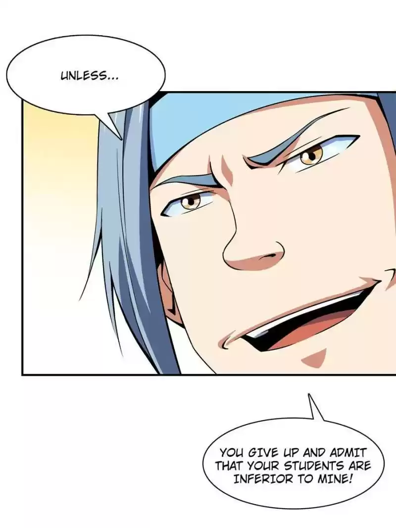 Library Of Heaven’S Path Chapter 87