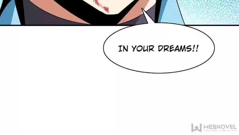 Library Of Heaven’S Path Chapter 87