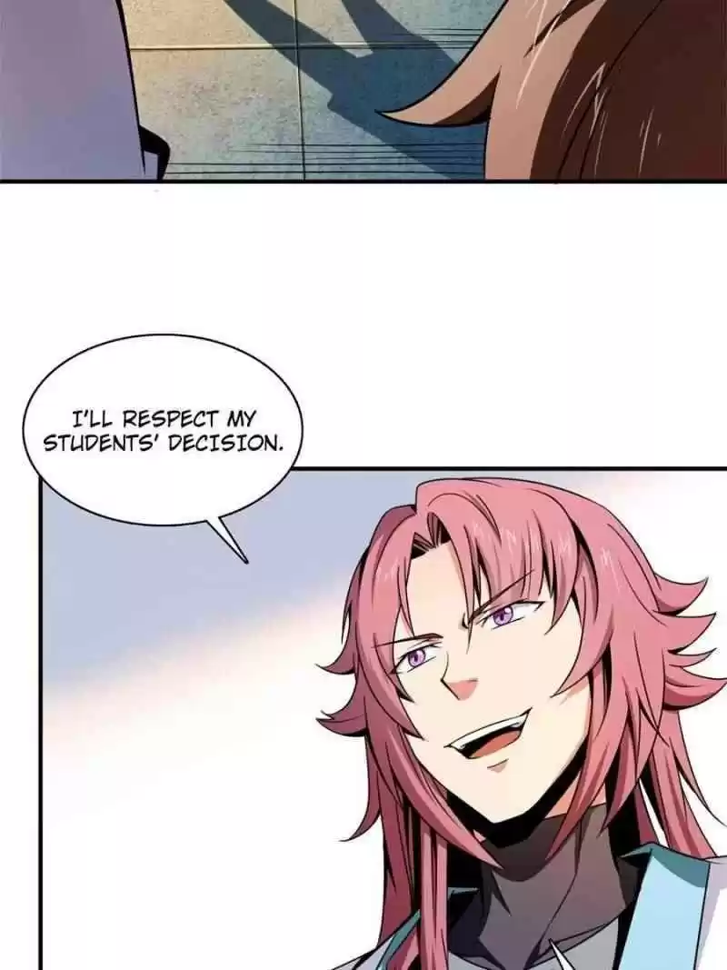 Library Of Heaven’S Path Chapter 88