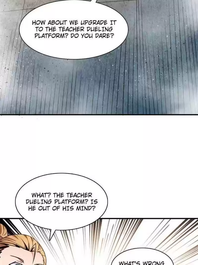 Library Of Heaven’S Path Chapter 88