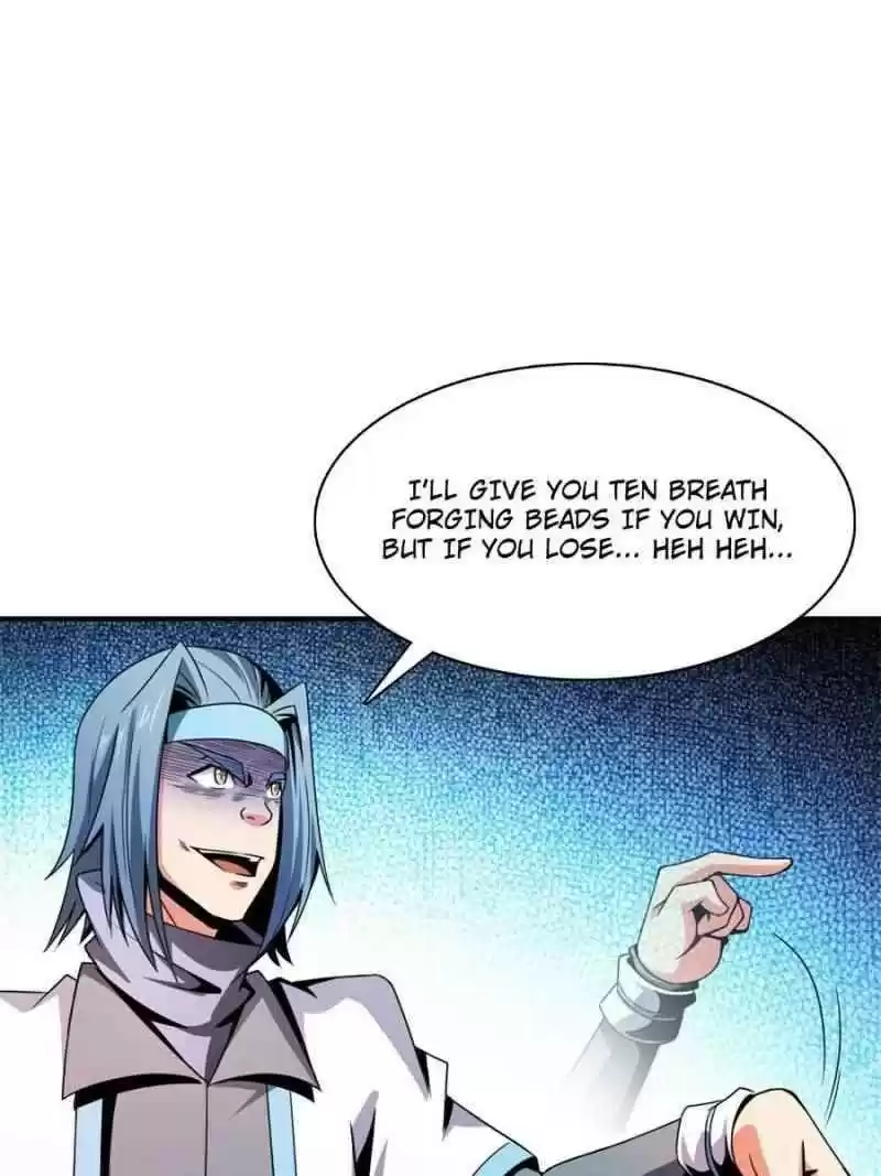 Library Of Heaven’S Path Chapter 88