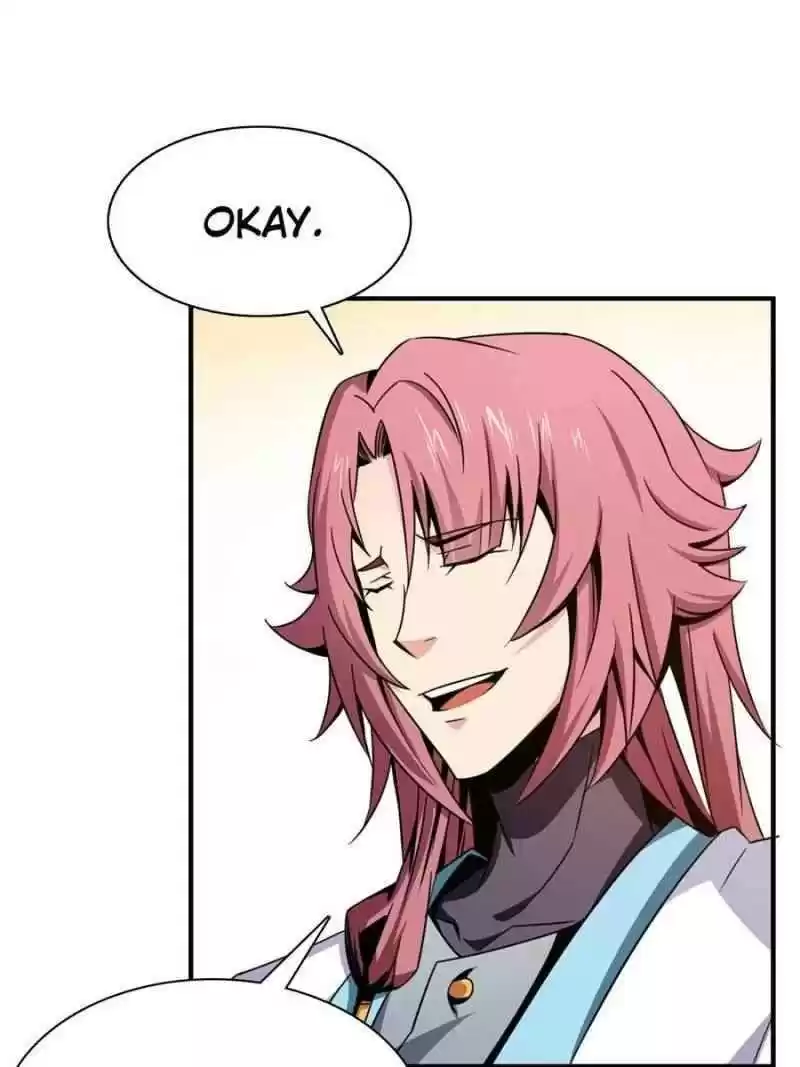 Library Of Heaven’S Path Chapter 88