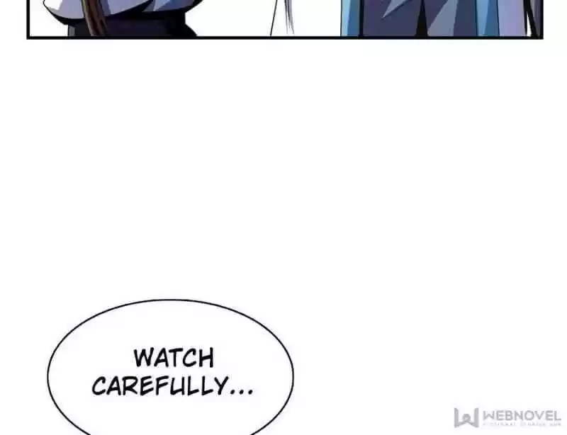 Library Of Heaven’S Path Chapter 88