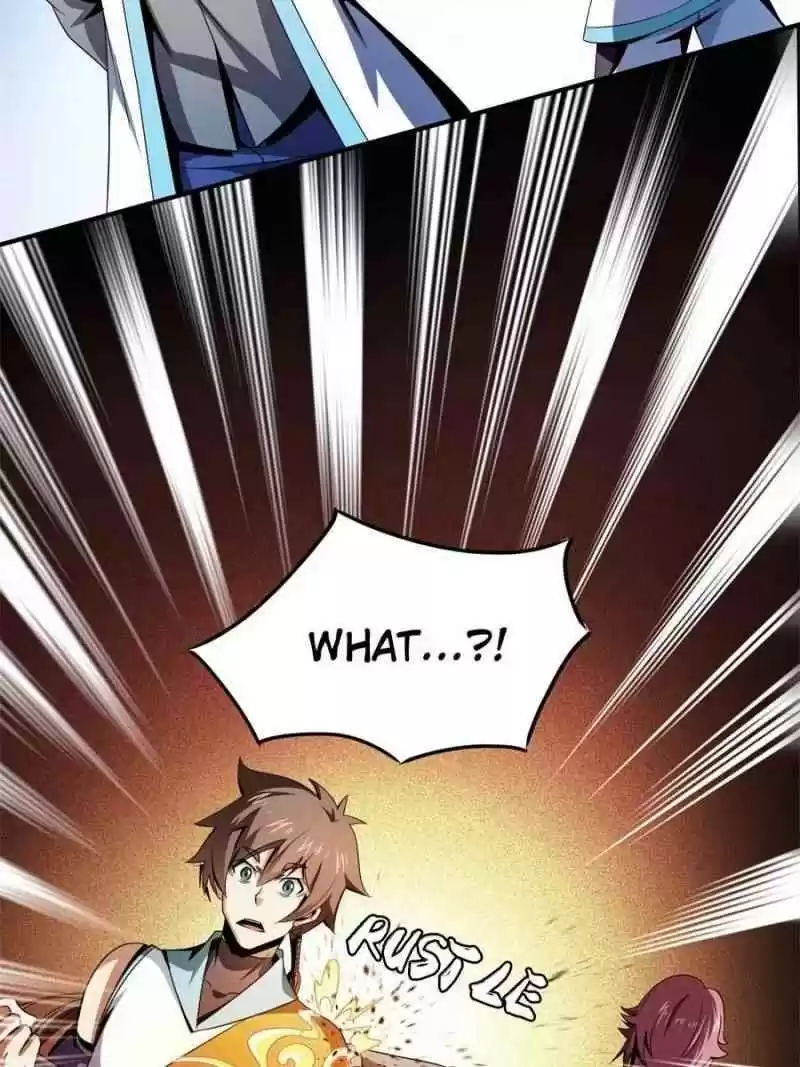 Library Of Heaven’S Path Chapter 88