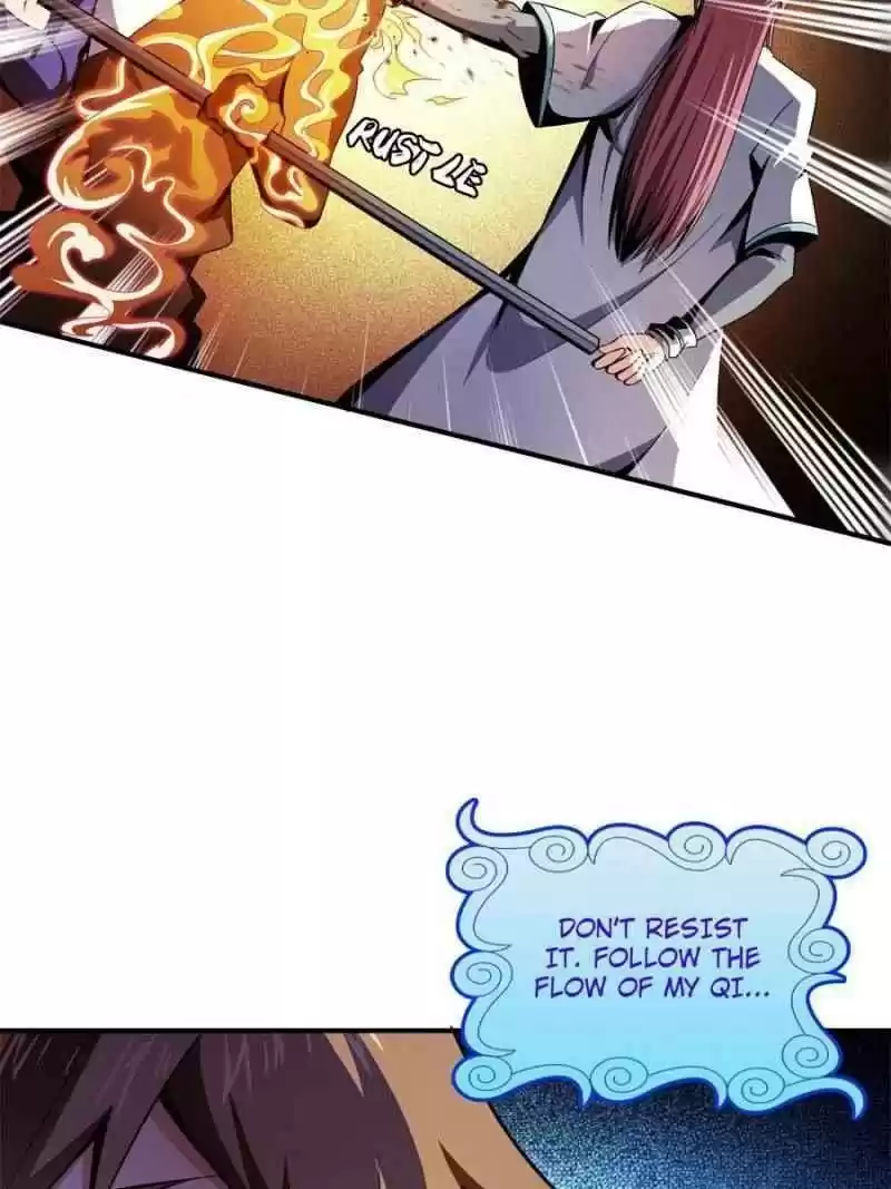 Library Of Heaven’S Path Chapter 88