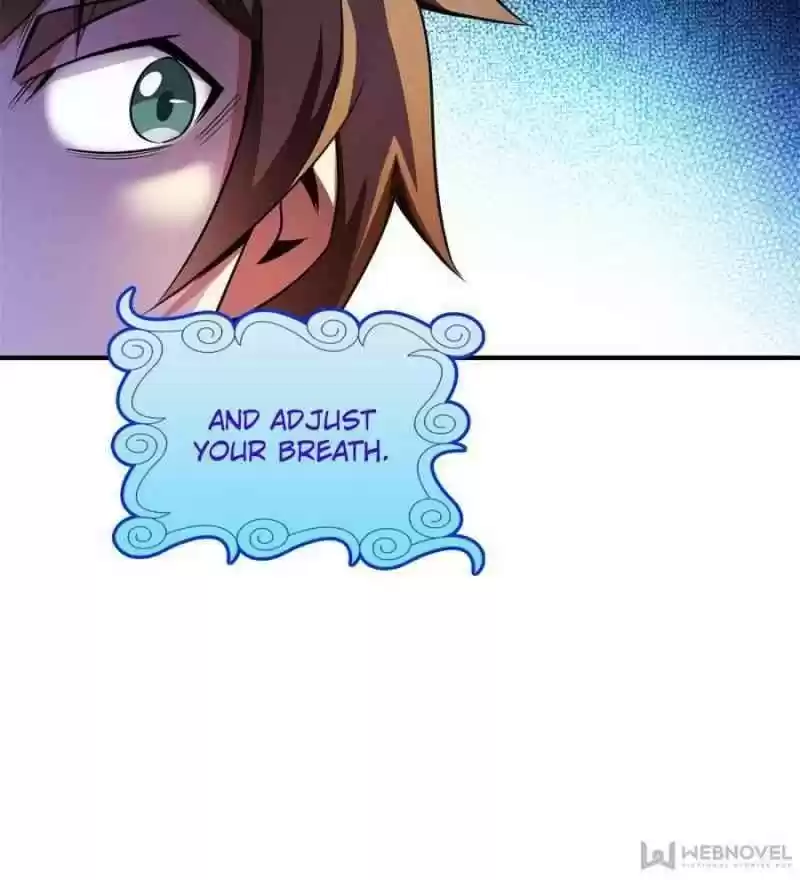 Library Of Heaven’S Path Chapter 88