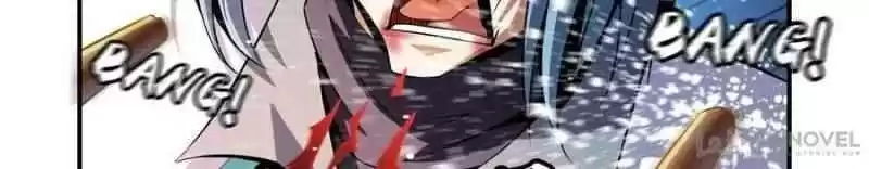 Library Of Heaven’S Path Chapter 89