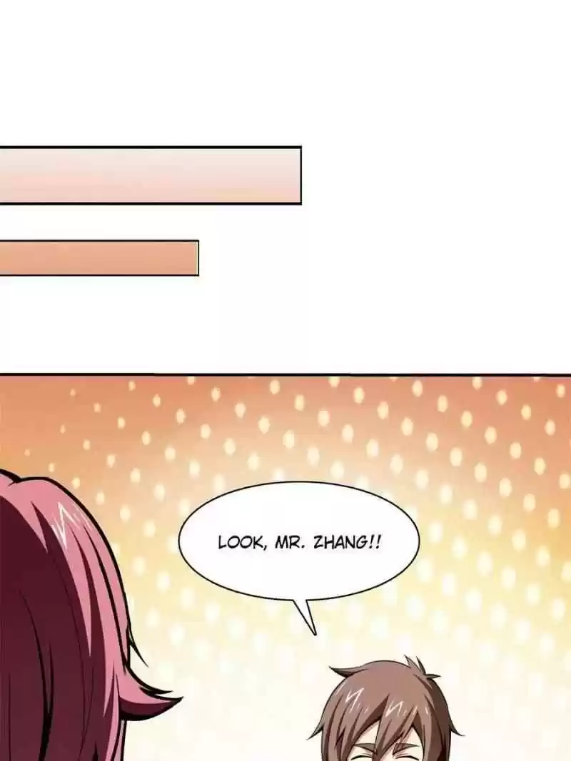 Library Of Heaven’S Path Chapter 89