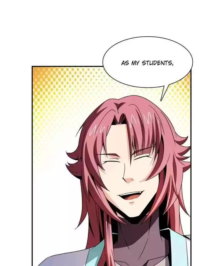 Library Of Heaven’S Path Chapter 89