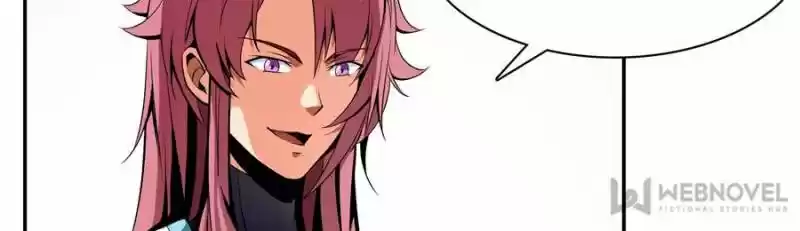 Library Of Heaven’S Path Chapter 9