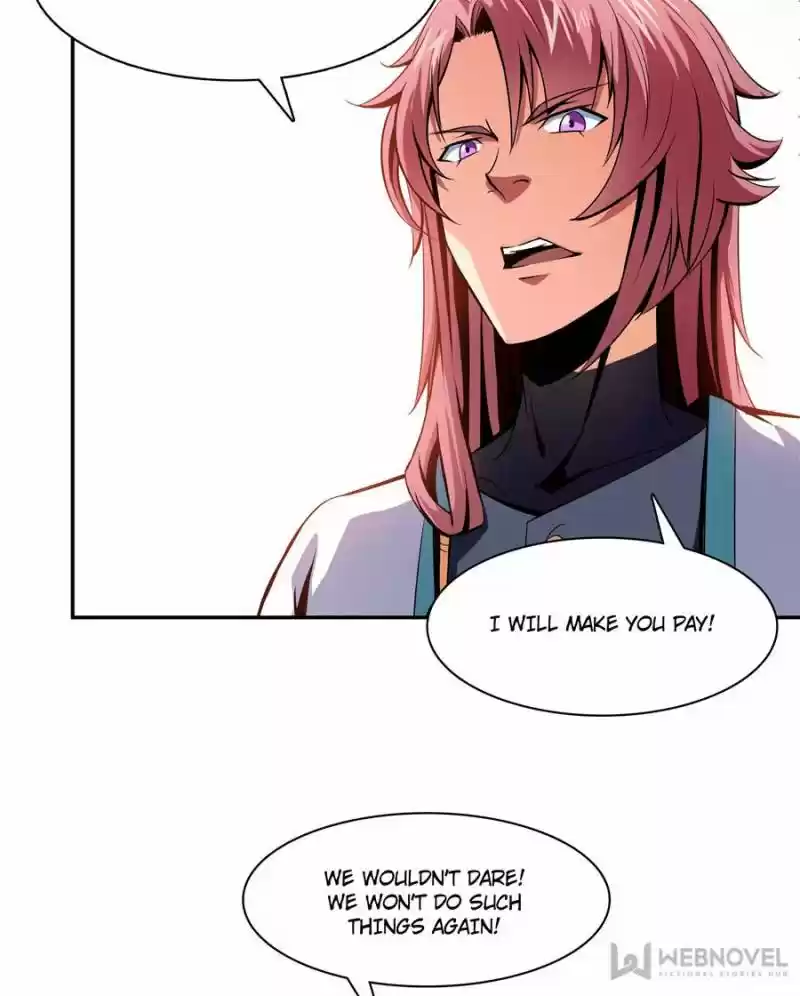 Library Of Heaven’S Path Chapter 9