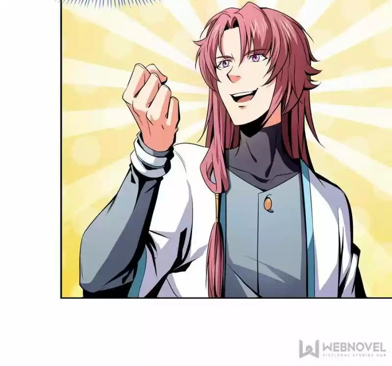 Library Of Heaven’S Path Chapter 9