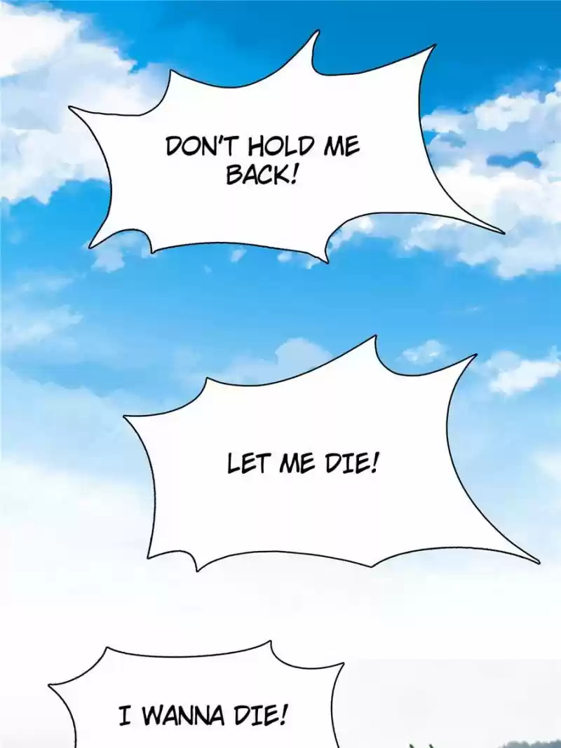 Library Of Heaven’S Path Chapter 9