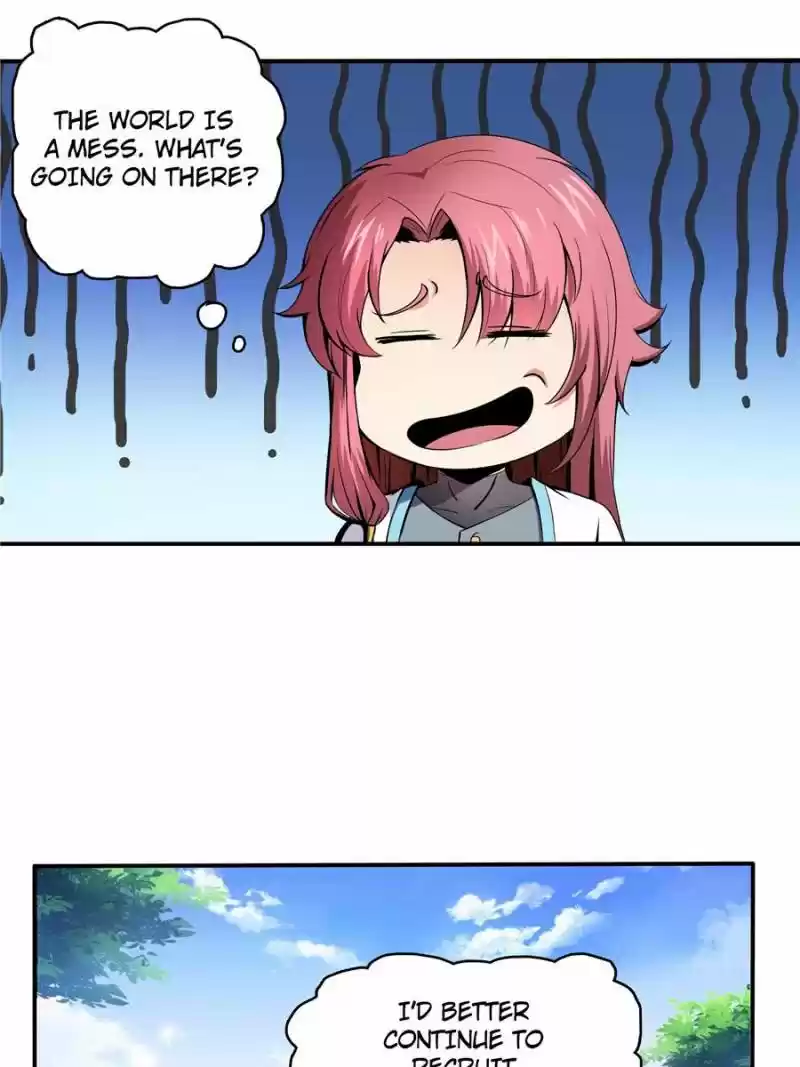 Library Of Heaven’S Path Chapter 9