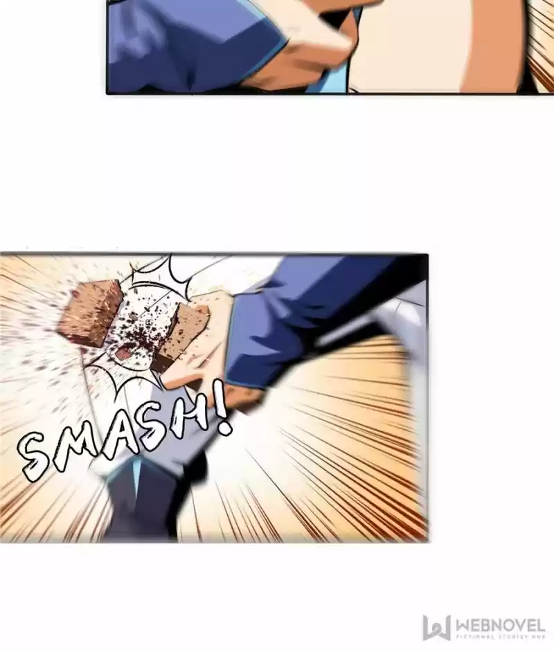 Library Of Heaven’S Path Chapter 9