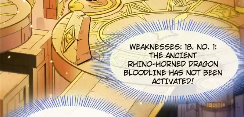 Library Of Heaven’S Path Chapter 9