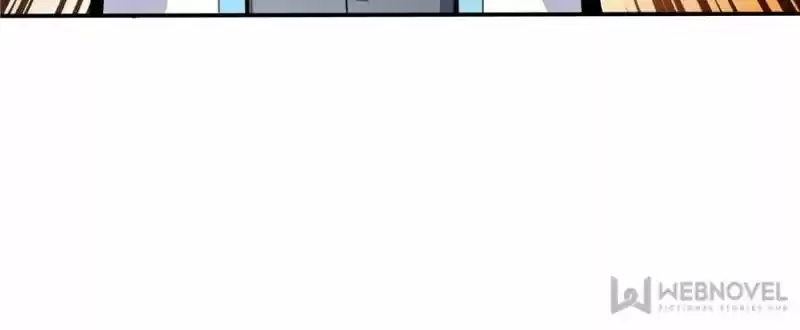 Library Of Heaven’S Path Chapter 9