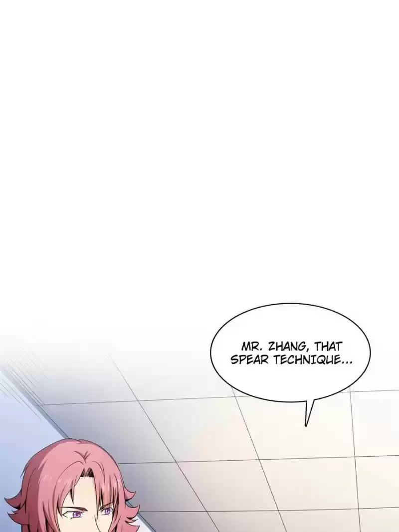 Library Of Heaven’S Path Chapter 90