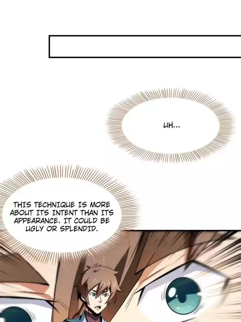 Library Of Heaven’S Path Chapter 90