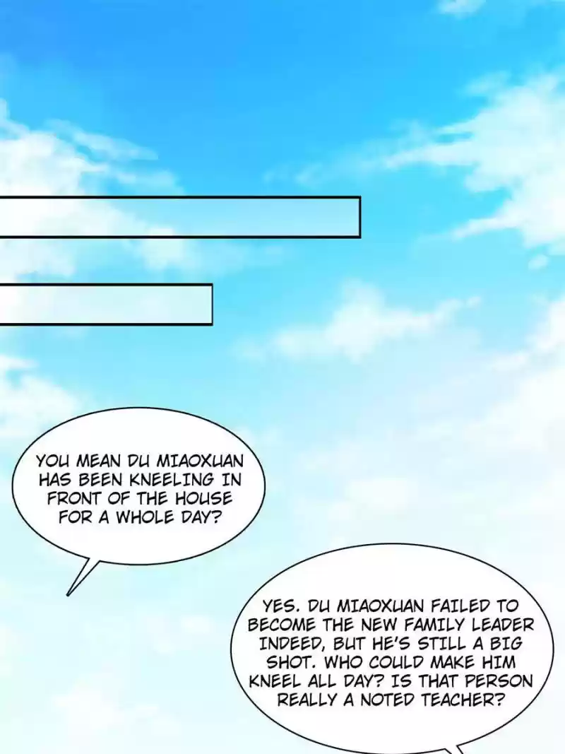 Library Of Heaven’S Path Chapter 90