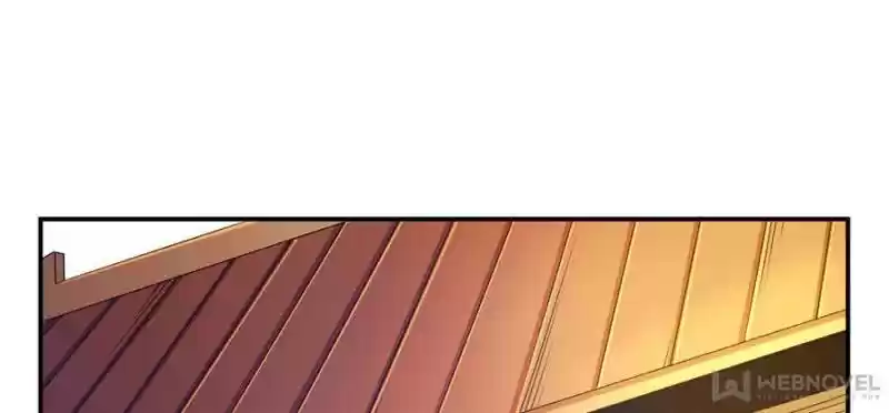 Library Of Heaven’S Path Chapter 90