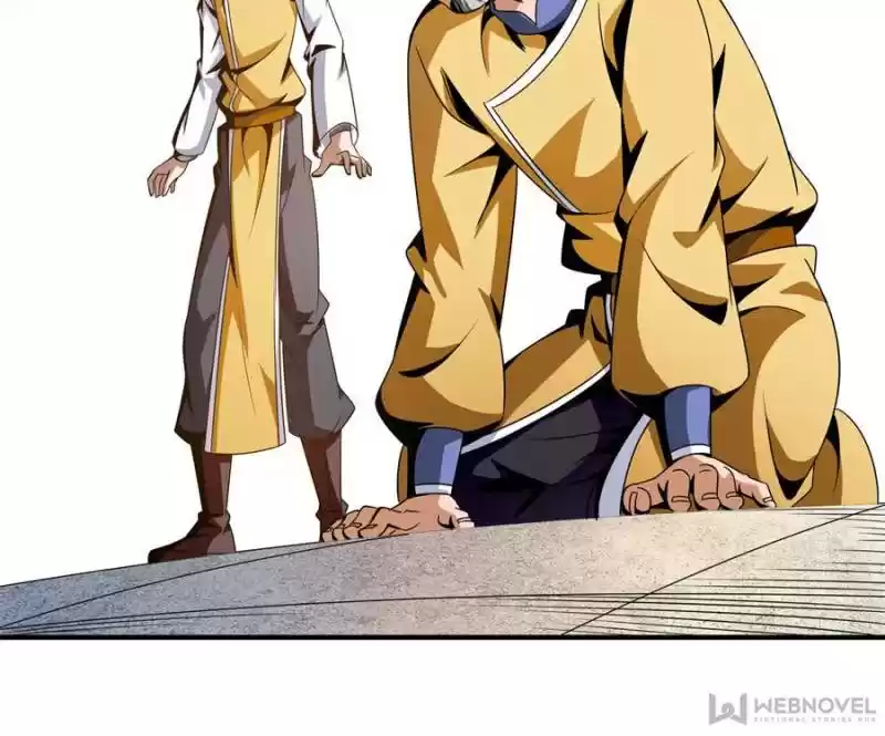 Library Of Heaven’S Path Chapter 90