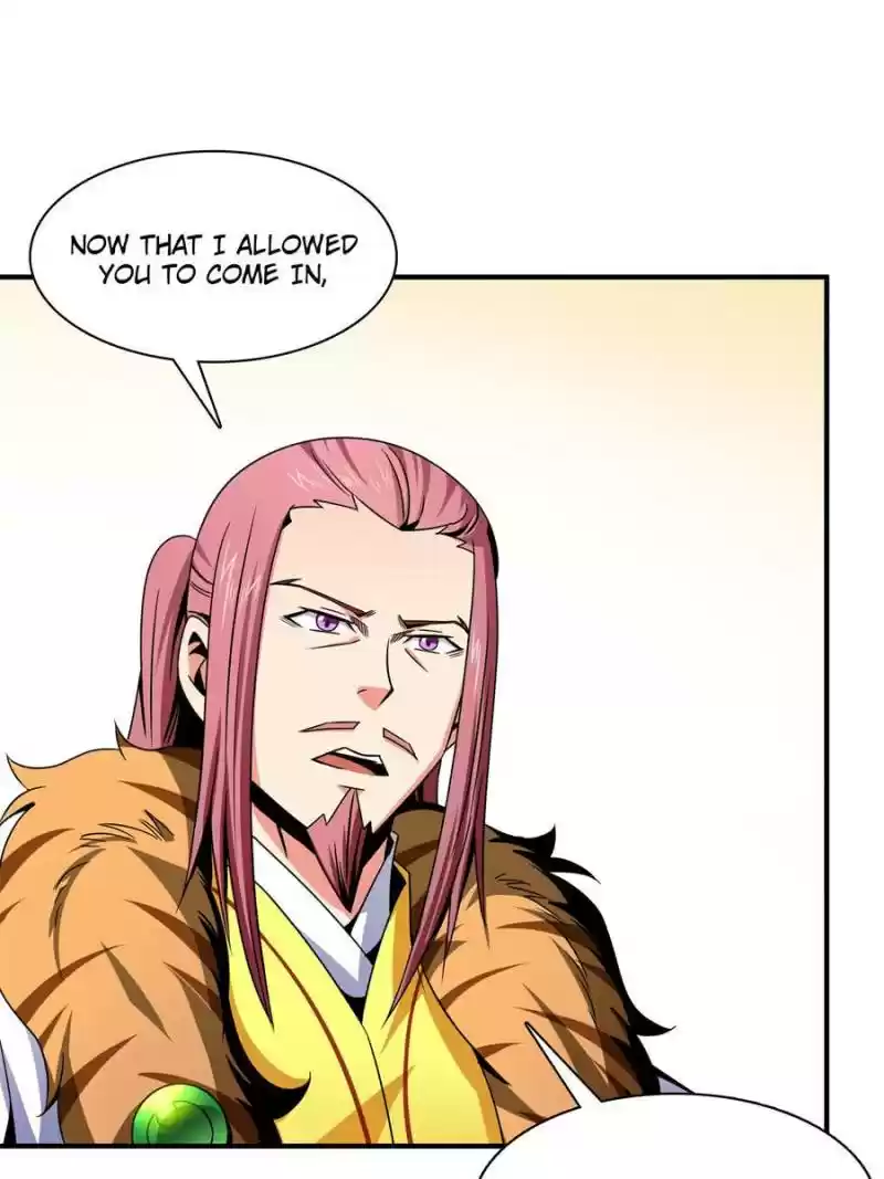 Library Of Heaven’S Path Chapter 90