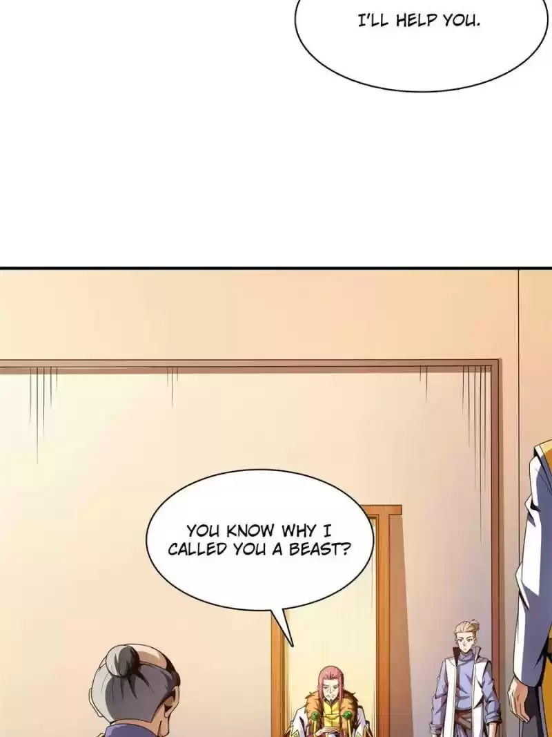 Library Of Heaven’S Path Chapter 90