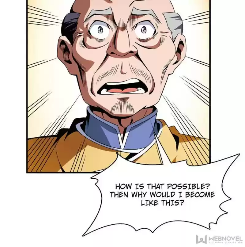 Library Of Heaven’S Path Chapter 90