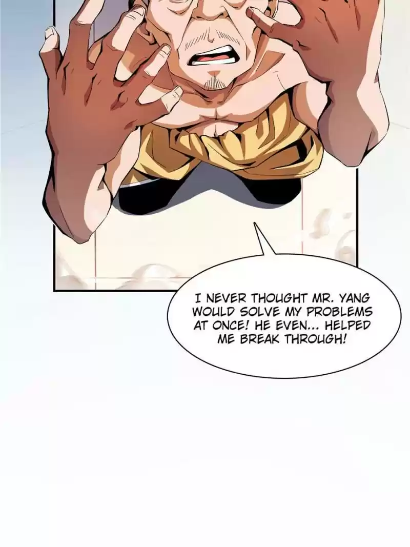 Library Of Heaven’S Path Chapter 91