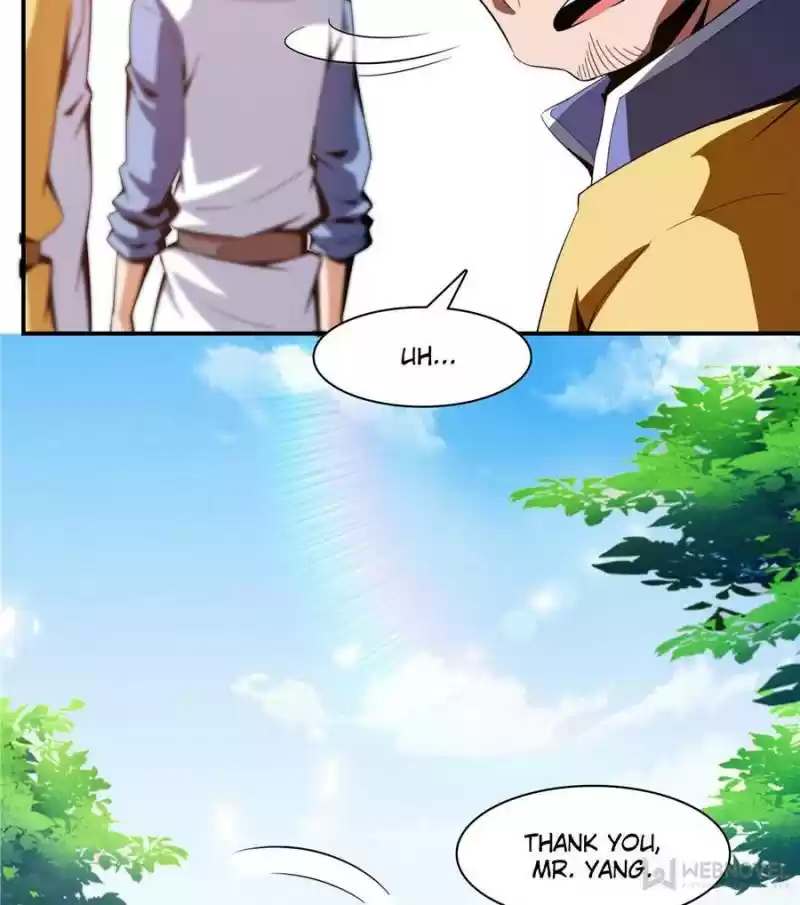 Library Of Heaven’S Path Chapter 91