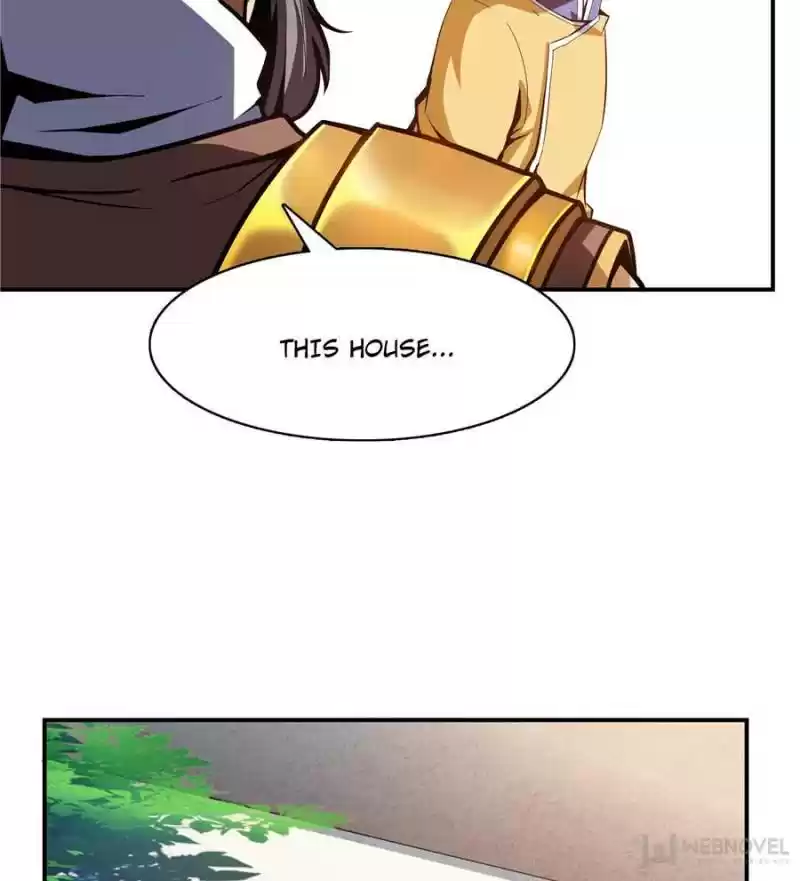 Library Of Heaven’S Path Chapter 91