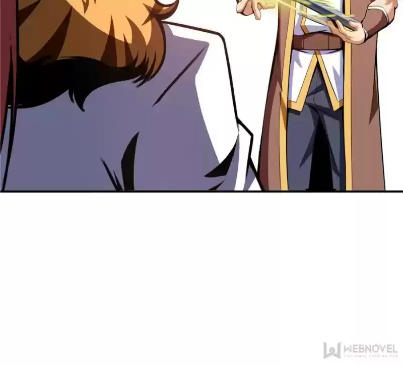 Library Of Heaven’S Path Chapter 91