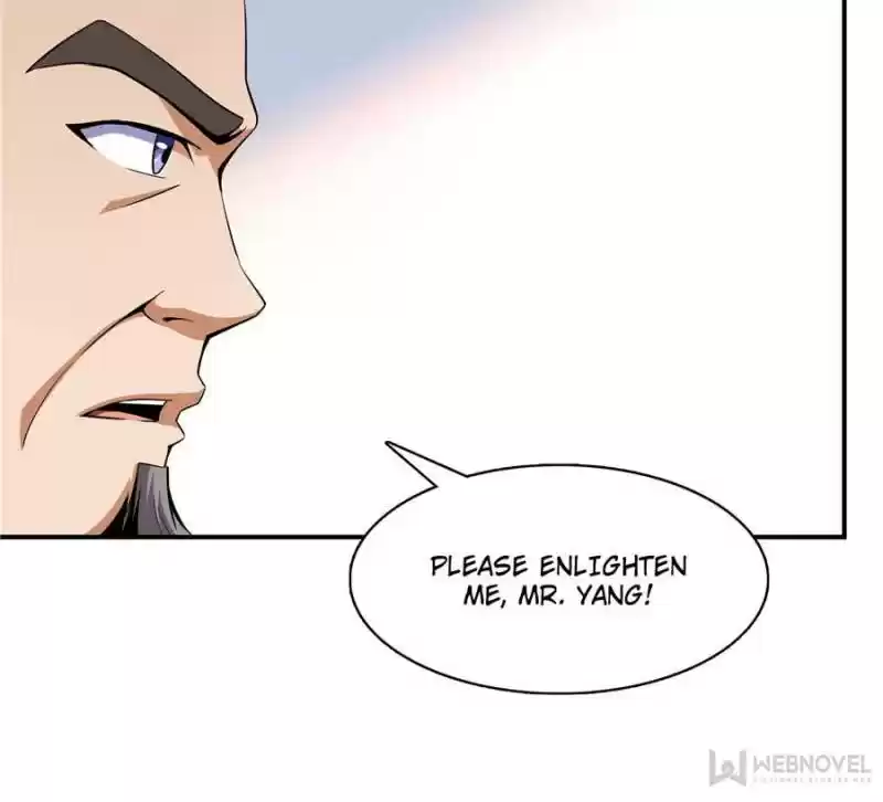 Library Of Heaven’S Path Chapter 91