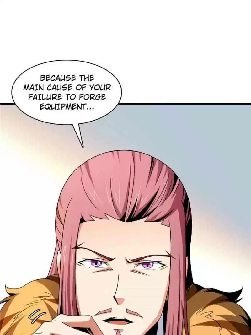 Library Of Heaven’S Path Chapter 92