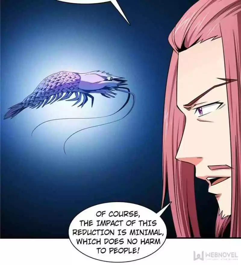 Library Of Heaven’S Path Chapter 92