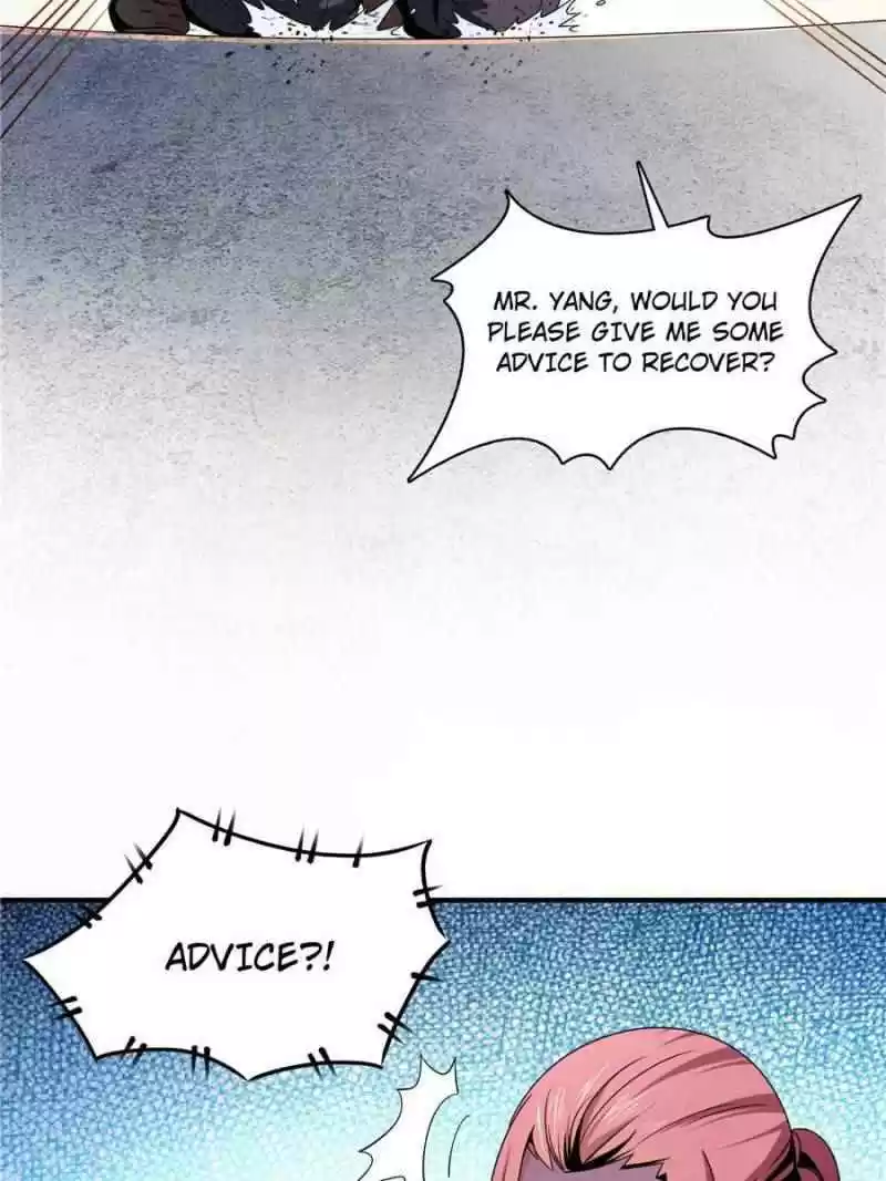 Library Of Heaven’S Path Chapter 92