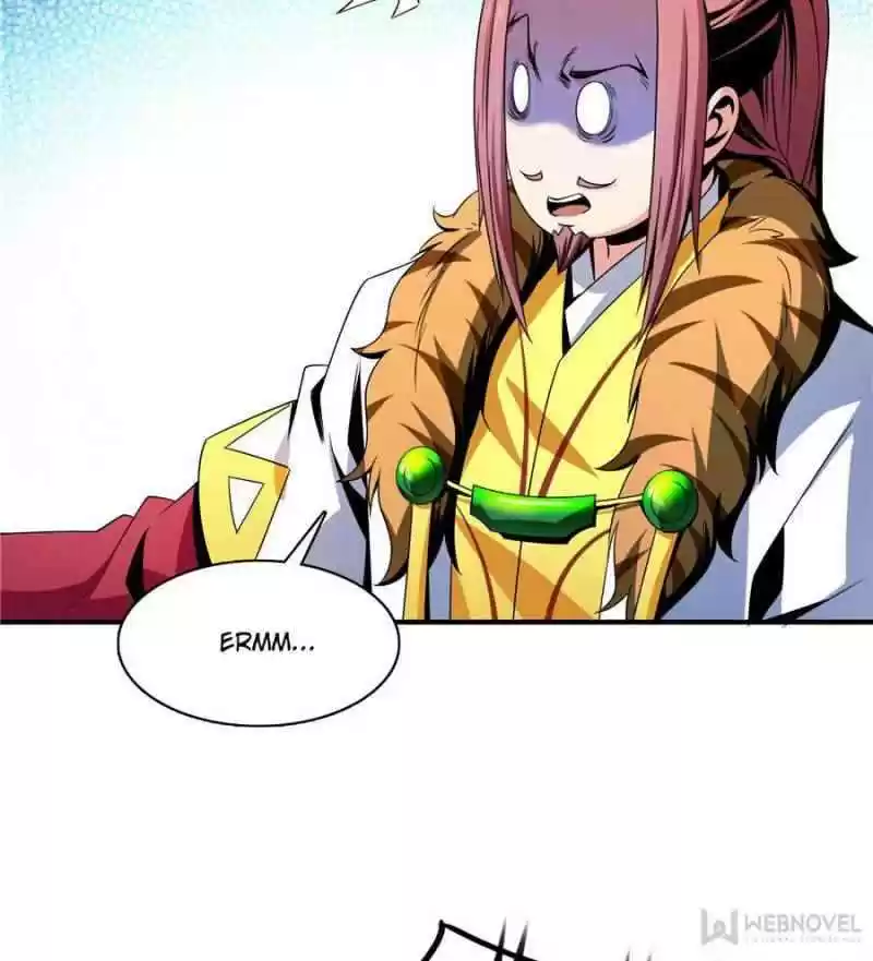 Library Of Heaven’S Path Chapter 92