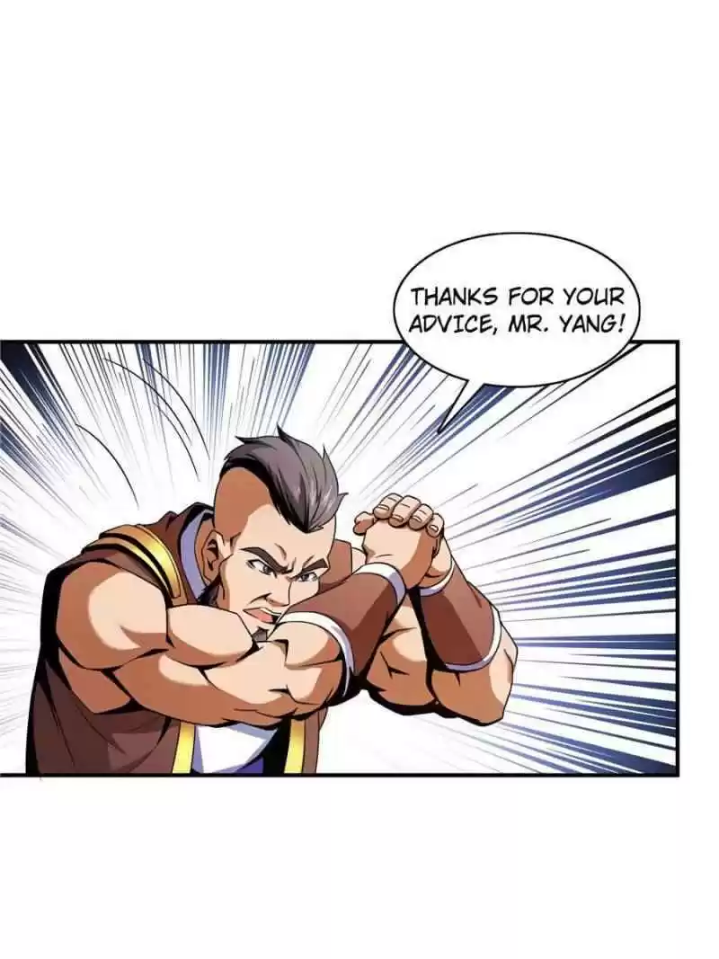 Library Of Heaven’S Path Chapter 92