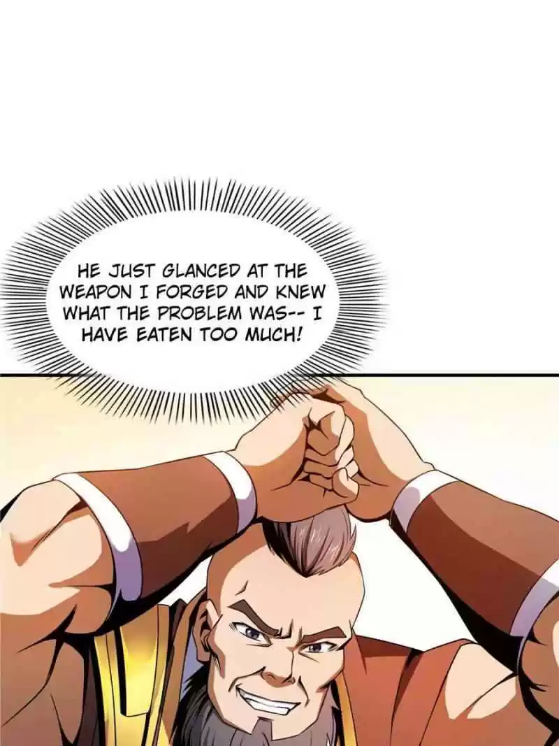 Library Of Heaven’S Path Chapter 92