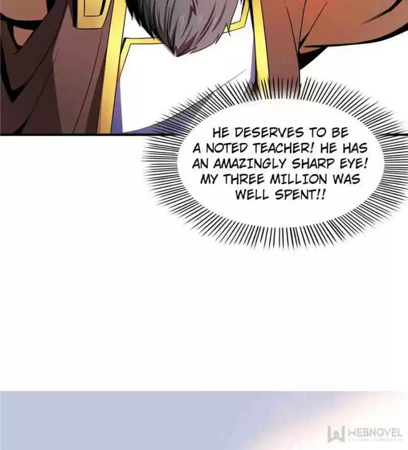 Library Of Heaven’S Path Chapter 92