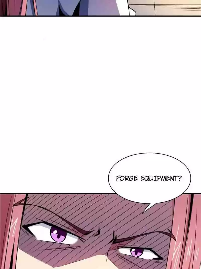 Library Of Heaven’S Path Chapter 92